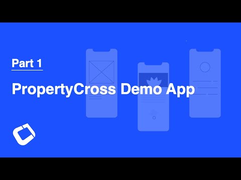 Build Mobile iOS Apps In Java Using Codename One On Youtube