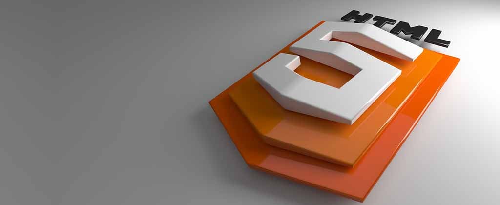 JavaScript Beta & InteractionDialog Popup