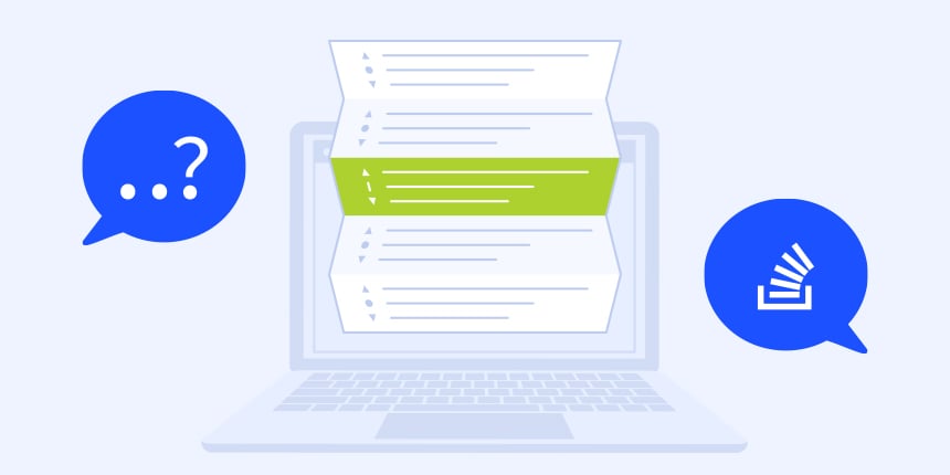 Samsung Lowers Resolution Randomly